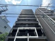 ArtizA瓦屋町I