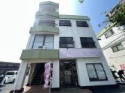 米田ビルII