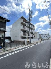 ハイシティ岩田