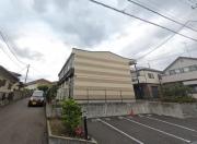 小田急小田原線座間駅まで徒歩17分