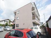 シュライン上島