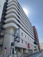 ライオンズステーションプラザ大塚