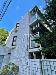 ＪＲ山手線恵比寿駅まで徒歩10分
