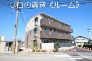 D-room戸原東