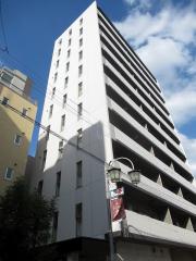 西武池袋・豊島線練馬駅まで徒歩1分