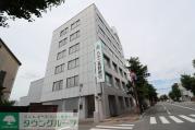 residence歌川町 A棟