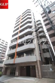 HAYMAN YOKOHAMA