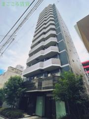 W STYLE難波