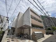 クリエオーレ菱屋西