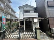 長池町1丁目貸家