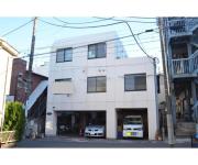 DEMOLAKIRI山王
