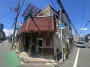 地下鉄谷町線千林大宮駅まで徒歩7分
