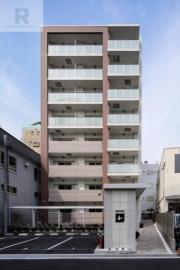 江坂 和