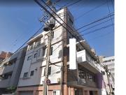 ＪＲ総武線（各駅停車）錦糸町駅まで徒歩11分