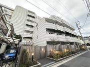 AZEST千鳥町