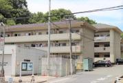 藤井ビル9北棟