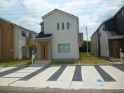 SGS住宅