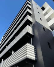 ラグゼナ錦糸町