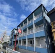 MELDIA与野本町IIB