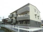 PARAS TOKUYAMA
