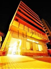 サンクスライフBLD