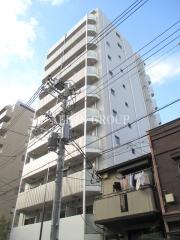 プラウドフラット浅草橋