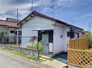 セントラルエステート貸家A1