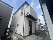 Sumai-to相模原市中央区田名02