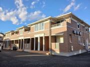 パークサイド・プリムラ