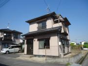 枝廣貸住宅