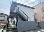 ＪＲ京浜東北・根岸線西川口駅まで徒歩15分