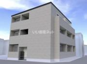 GRADUS小作台