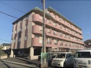 メゾン田井新町