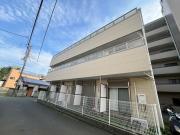 ＪＲ東海道本線藤沢駅まで徒歩16分