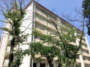 ロイヤルマンション多治見