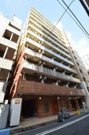 メインステージ銀座