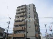 マルセイ玉川マンション
