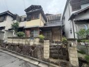 西浦5丁目戸建