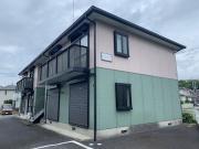 小田急小田原線東海大学前駅まで徒歩8分