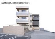 阪急千里線山田駅まで徒歩9分