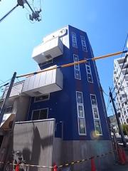 サンビルダー灘ウエスト