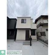 Kolet春日部豊春03