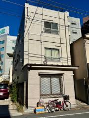 Oji Nest