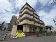 地下鉄谷町線喜連瓜破駅まで徒歩3分