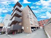 Rilassa麻生