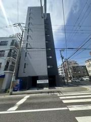The Peak Bentencho