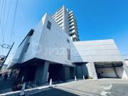 エミリブ東長崎