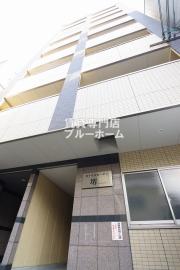 南海本線堺駅まで徒歩14分