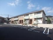 山陽電鉄本線浜の宮駅まで徒歩12分