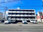 神田K2スクエア